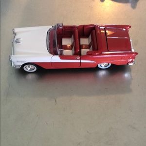 toy car/ collectible